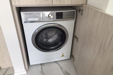 Photo of property in 11/131 Merivale Lane, Merivale, Christchurch, 8014