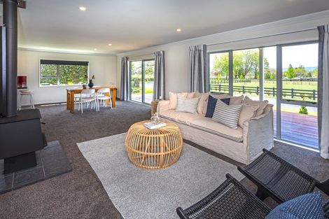 Photo of property in 173 Station Road, Matamata, 3472