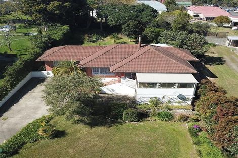 Photo of property in 101 Normanby Street, Dargaville, 0310