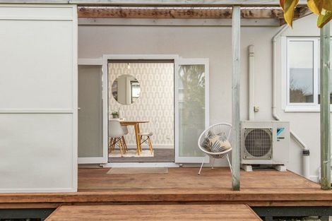 Photo of property in 23 Hargest Crescent, Saint Kilda, Dunedin, 9012