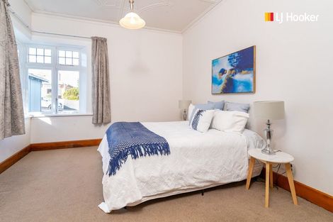 Photo of property in 27 Oakland Street, Andersons Bay, Dunedin, 9013