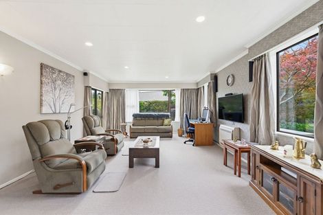 Photo of property in 72 Koa Street, Gore, 9710