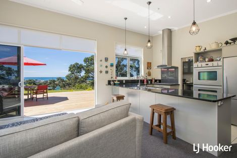 Photo of property in 153 Koutunui Road, Athenree, Katikati, 3177