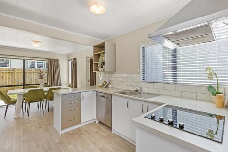 Photo of property in 17 Joshua Lane, Hamilton East, Hamilton, 3216