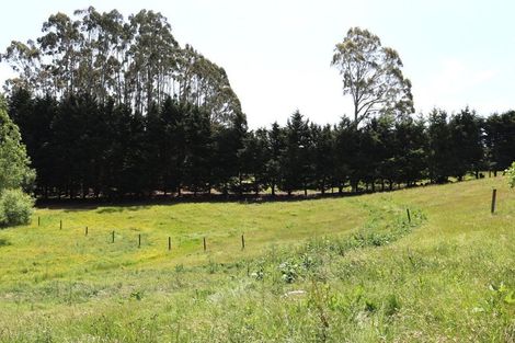 Photo of property in 130 Maudes Road, Deborah, Oamaru, 9492