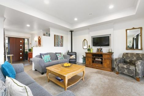 Photo of property in 146 Hollister Lane, Ohauiti, Tauranga, 3112