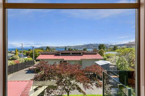 Photo of property in 10b Mere Road, Taupo, 3330
