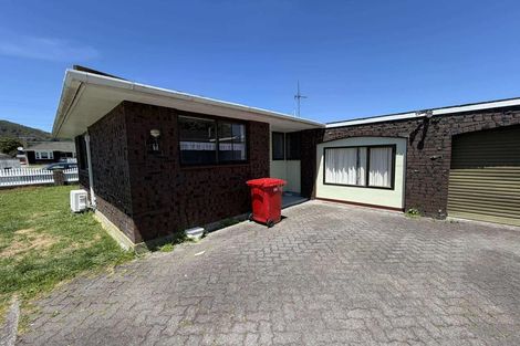 Photo of property in 62 Miro Street, Trentham, Upper Hutt, 5018
