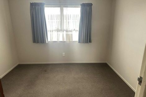 Photo of property in 6/15 Donald Street, Regent, Whangarei, 0112