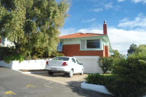 Photo of property in 140 Easther Crescent, Kew, Dunedin, 9012