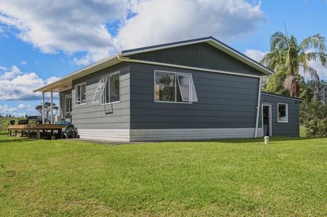 Photo of property in 1048 Otangaroa Road, Kaeo, 0479