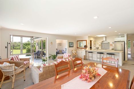 Photo of property in 1087 Queen Street East, Levin, 5571