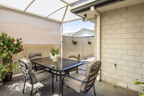 Photo of property in 1 Catamaran Way, Papamoa Beach, Papamoa, 3118