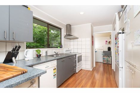 Photo of property in 99 Bruce Mclaren Road, Henderson, Auckland, 0612