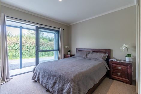 Photo of property in 827 Tauhei Road, Tauhei, Morrinsville, 3375