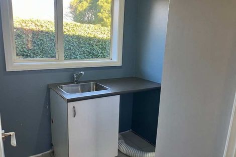 Photo of property in 7 Blossomdale Place, Bishopdale, Christchurch, 8053