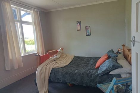 Photo of property in 7 Ruru Road, Taihape, 4720