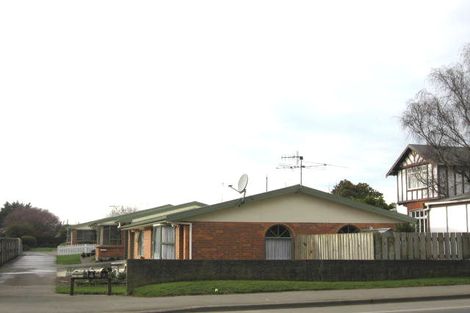 Photo of property in 208 Elles Road, Strathern, Invercargill, 9812