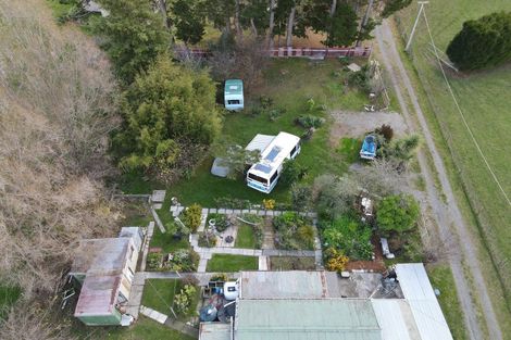 Photo of property in 15 Ashby Lane, Marton, 4787