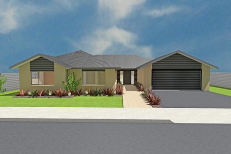 Photo of property in 3 Harley Lane, Mosgiel, 9024