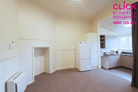 Photo of property in 22 Meadow Street, Mornington, Dunedin, 9011