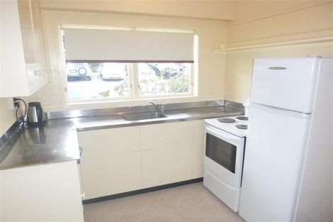 Photo of property in 3/23 Britannia Street, Petone, Lower Hutt, 5012