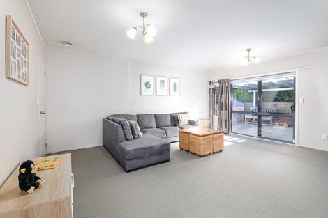 Photo of property in 15 Rata Avenue, Huntly, 3700