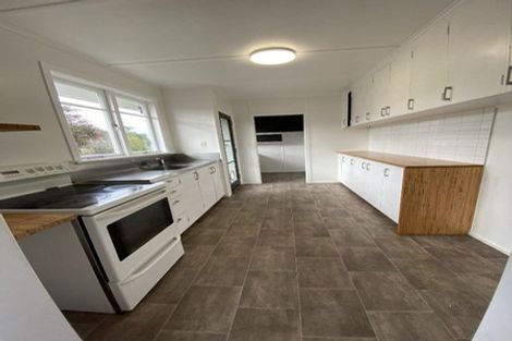 Photo of property in 16 Wavell Crescent, Lansdowne, Masterton, 5810