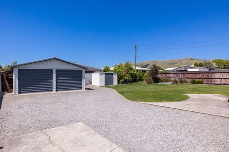 Photo of property in 241 Scott Street, Redwoodtown, Blenheim, 7201