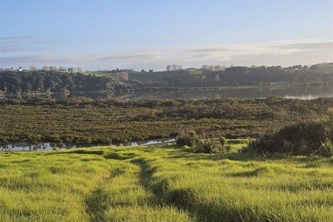 Photo of property in 47 Matahehe Lane, Tinopai, 0593