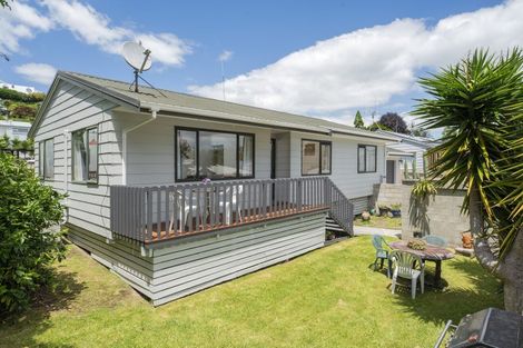 Photo of property in 82 Esmeralda Street, Welcome Bay, Tauranga, 3112