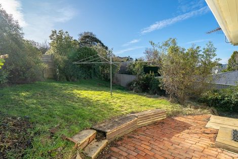 Photo of property in 31 Newport Street, Belleknowes, Dunedin, 9011