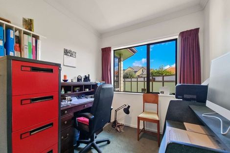 Photo of property in 87 Rimuvale Street, Pukehangi, Rotorua, 3015