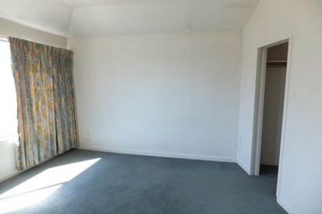 Photo of property in 9/26 Buller Street, Te Aro, Wellington, 6011