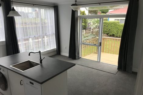 Photo of property in 40 Sydney Street, Caversham, Dunedin, 9011