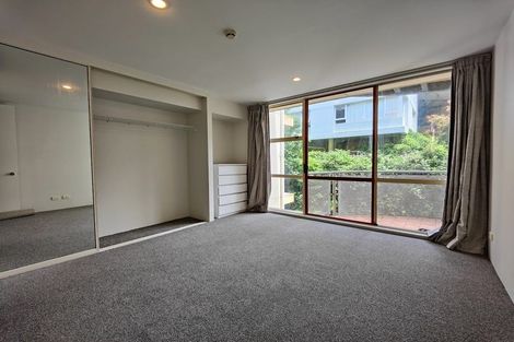 Photo of property in Sirocco Apartments, 607/8 Church Street, Wellington Central, Wellington, 6011