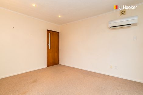 Photo of property in 33 Albertson Avenue, Port Chalmers, 9023