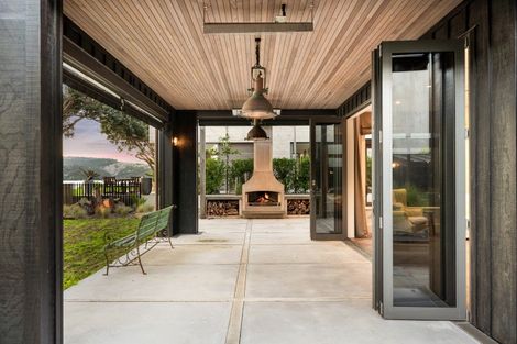 Photo of property in 10 Ida Way, Omaha, 0986