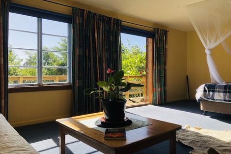 Photo of property in 22 Tenby Street, Moeraki, Palmerston, 9482