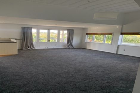 Photo of property in 22 Hector Street, Ponsonby, Auckland, 1011