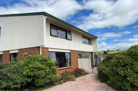 Photo of property in 9 Kerwood Place, Gore, 9710