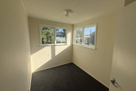 Photo of property in 83 River Road, Masterton, 5810