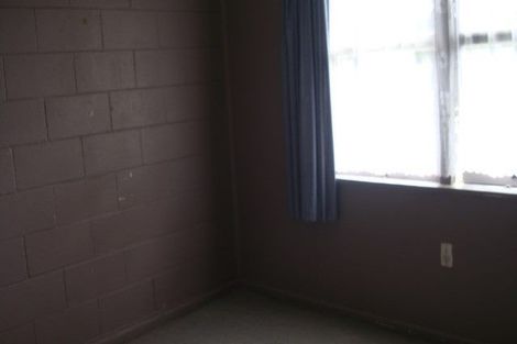 Photo of property in 4/10 Islington Street, Frankton, Hamilton, 3204