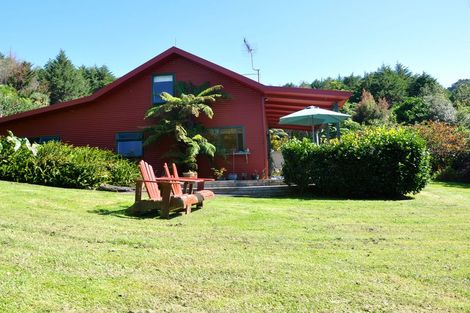 Photo of property in 413b Busby Road, Tahawai, Katikati, 3170