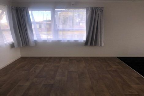 Photo of property in 21 Homedale Street, Pukehangi, Rotorua, 3015