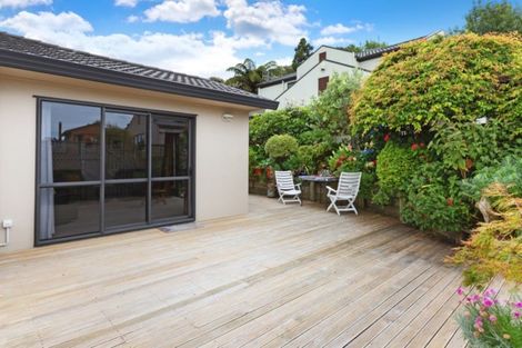 Photo of property in 18a Latitude Close, Whitby, Porirua, 5024