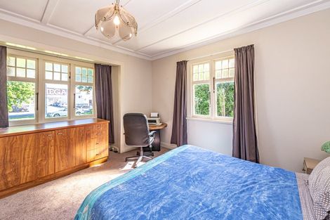 Photo of property in 26 Heads Road, Gonville, Whanganui, 4500