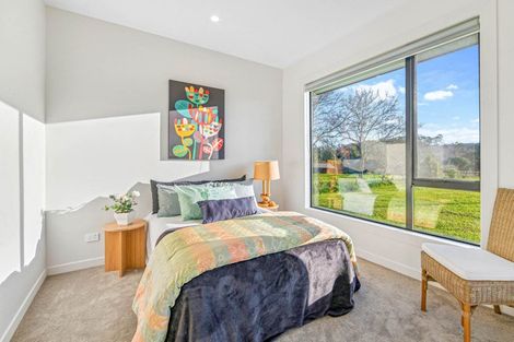 Photo of property in 1 Kaituhi Lane, Coatesville, 0793