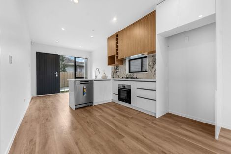 Photo of property in 22b Justamere Place, Weymouth, Auckland, 2103