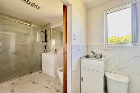 Photo of property in 5 Fairlight Place, Manurewa, Auckland, 2102